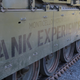 Illustration for article titled How To Import An Armored Vehicle